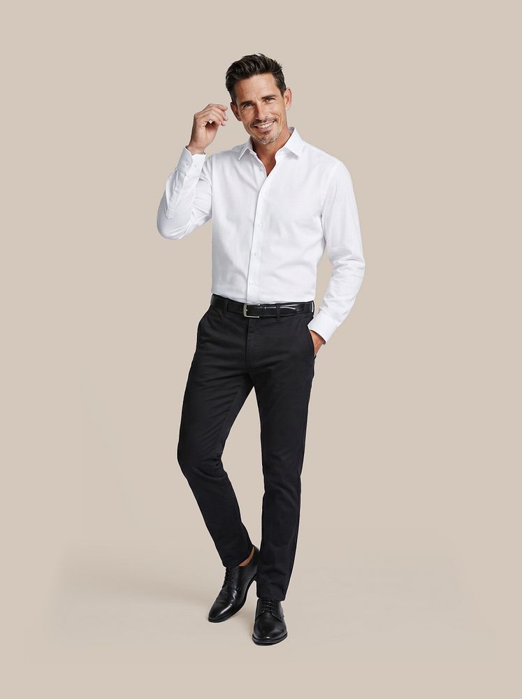 look-76