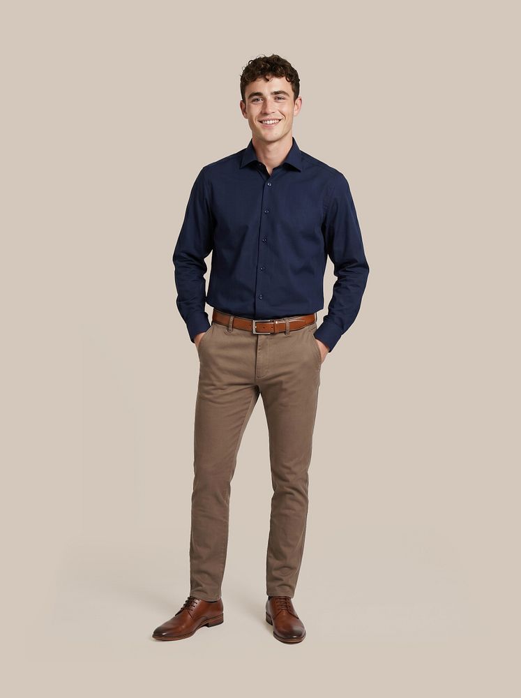 look-75