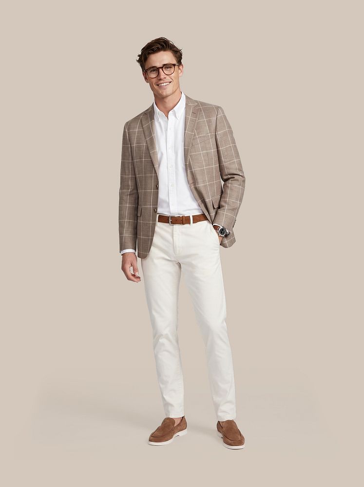 look-72