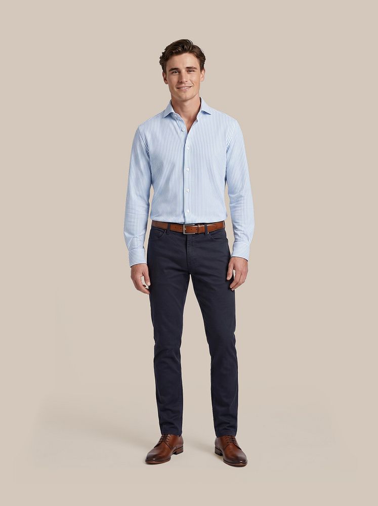 look-62