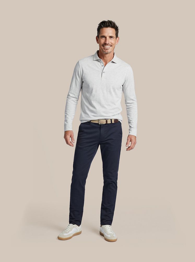 look-60