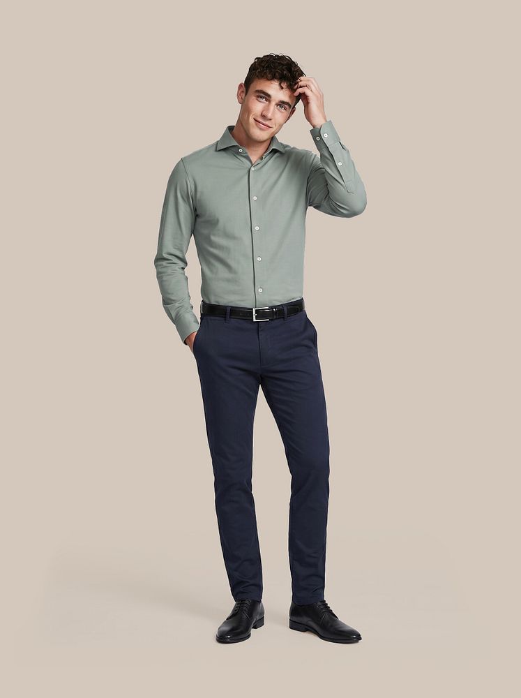 look-58