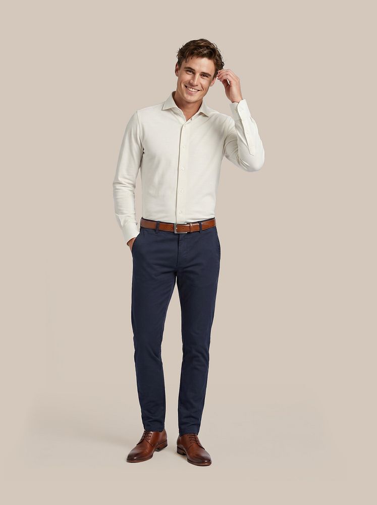 look-65