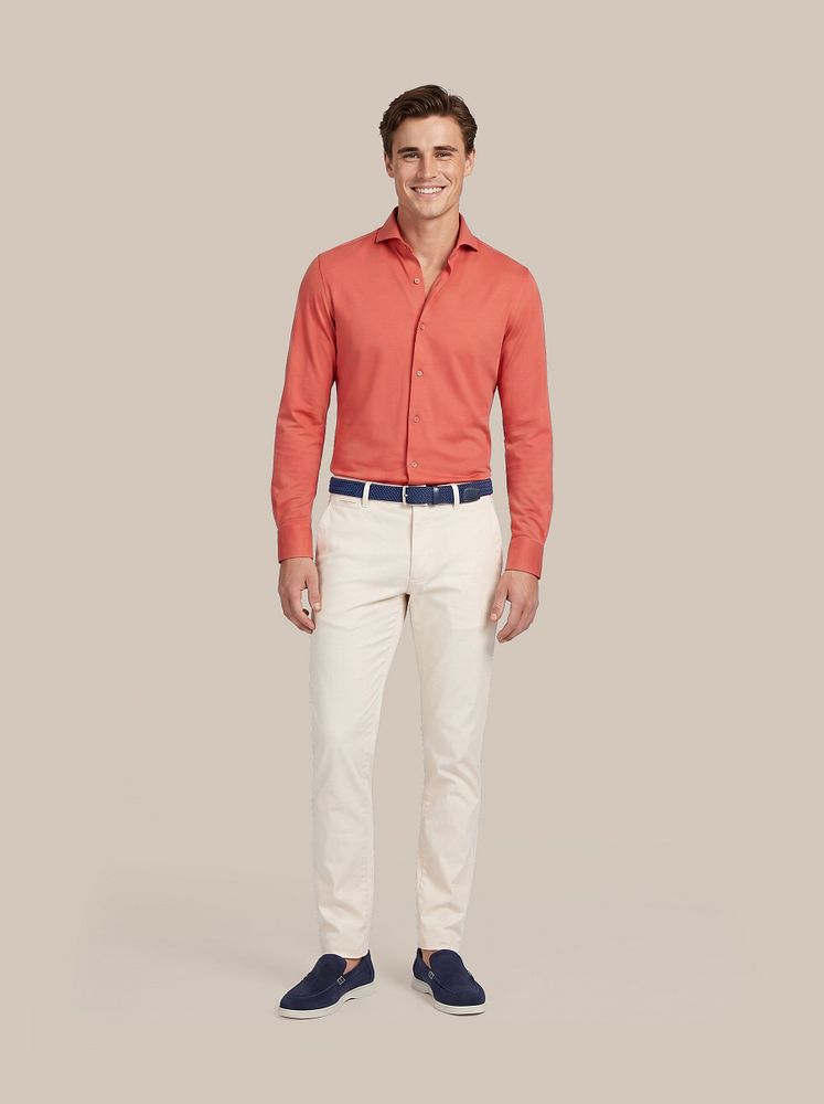 look-69