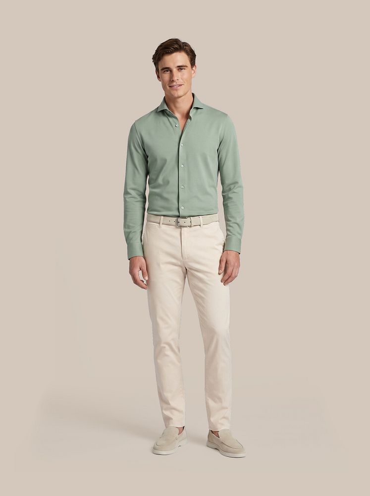 look-53