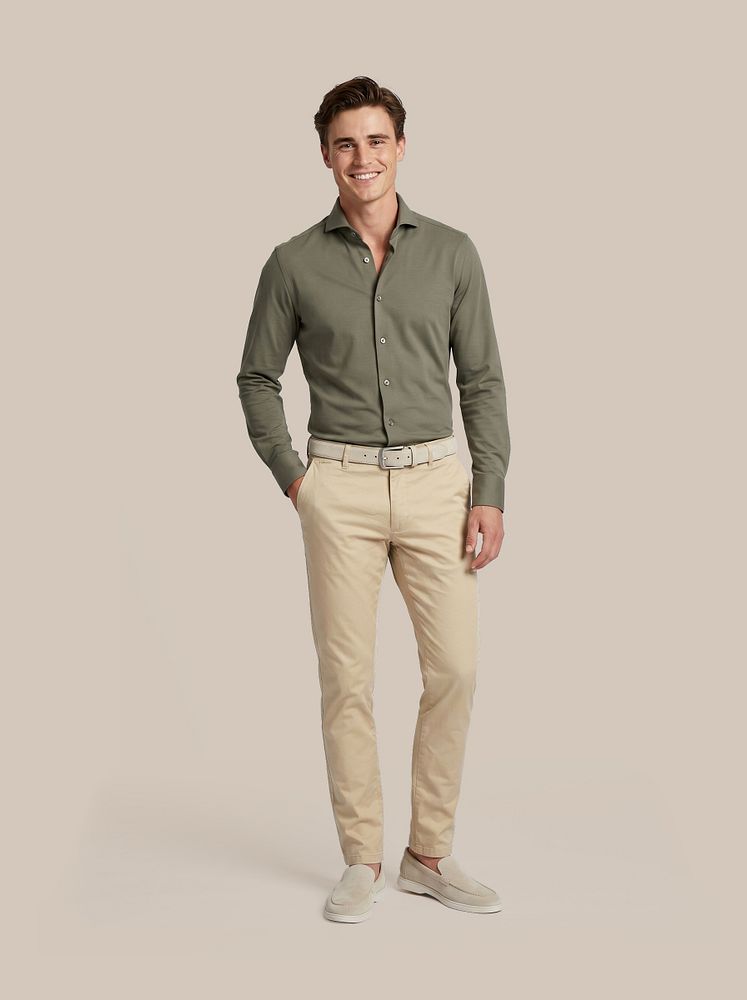 look-68