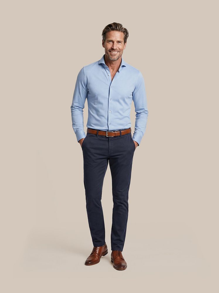 look-67
