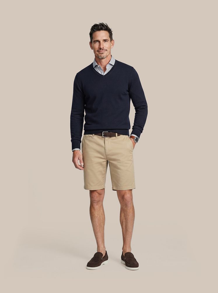 look-50