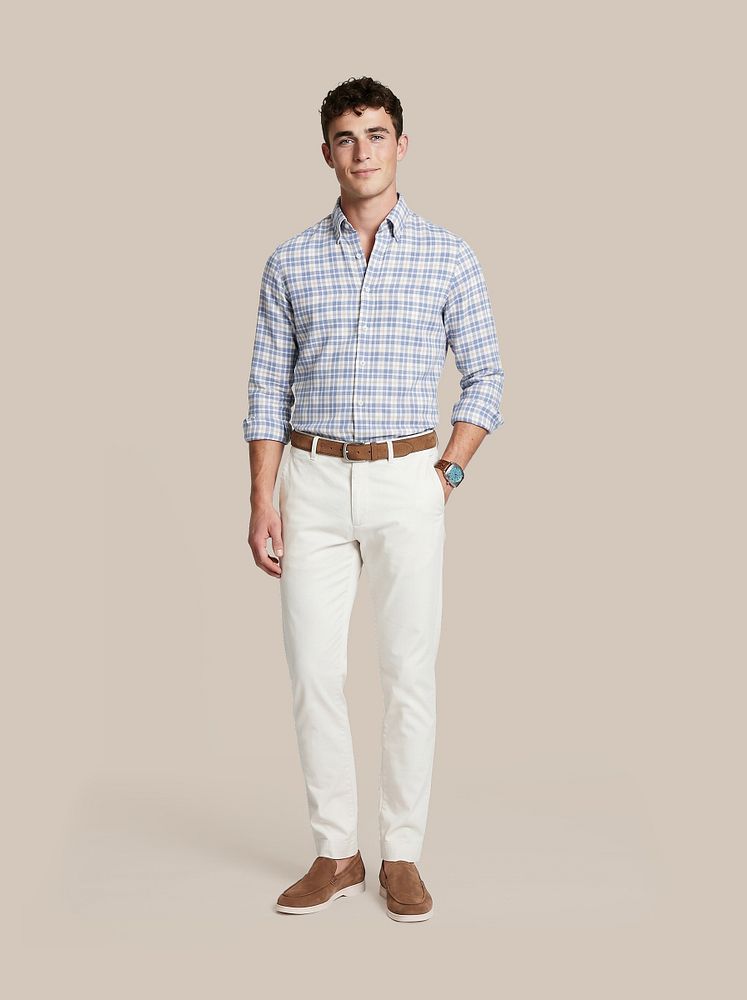 look-183