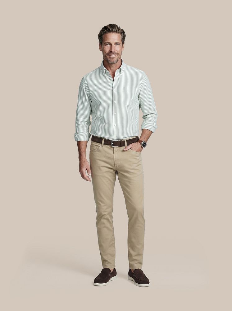 look-182
