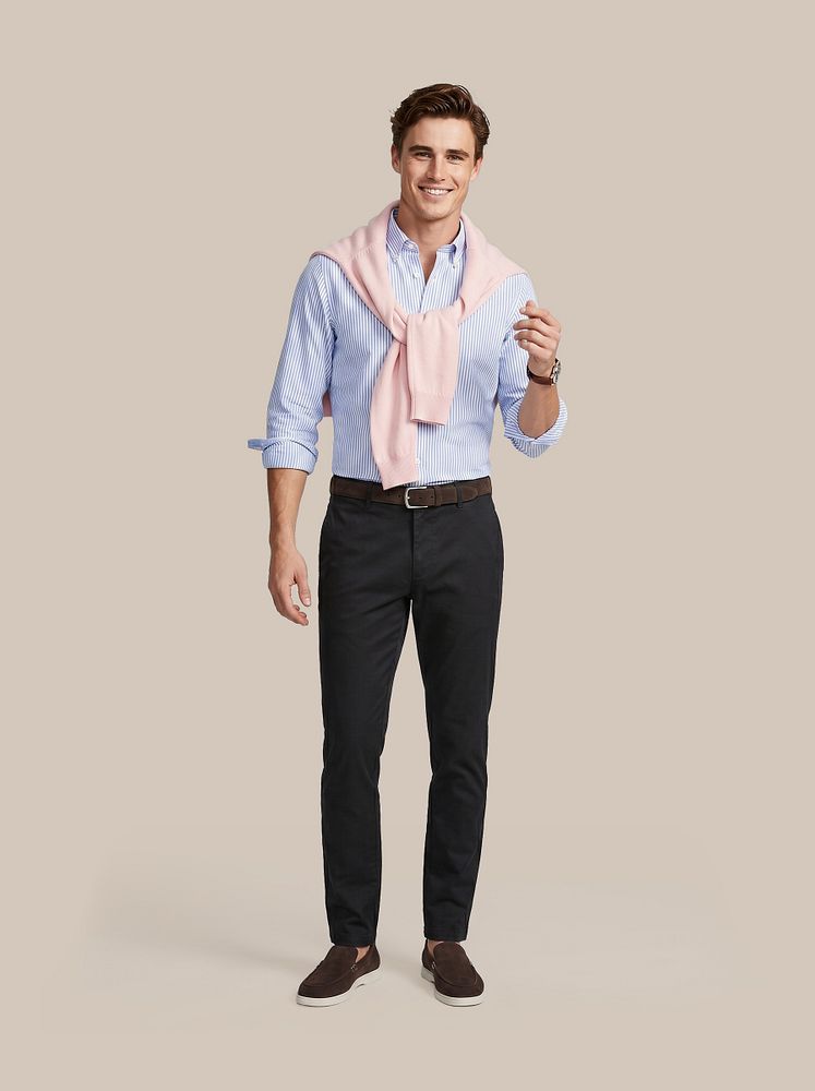 look-181