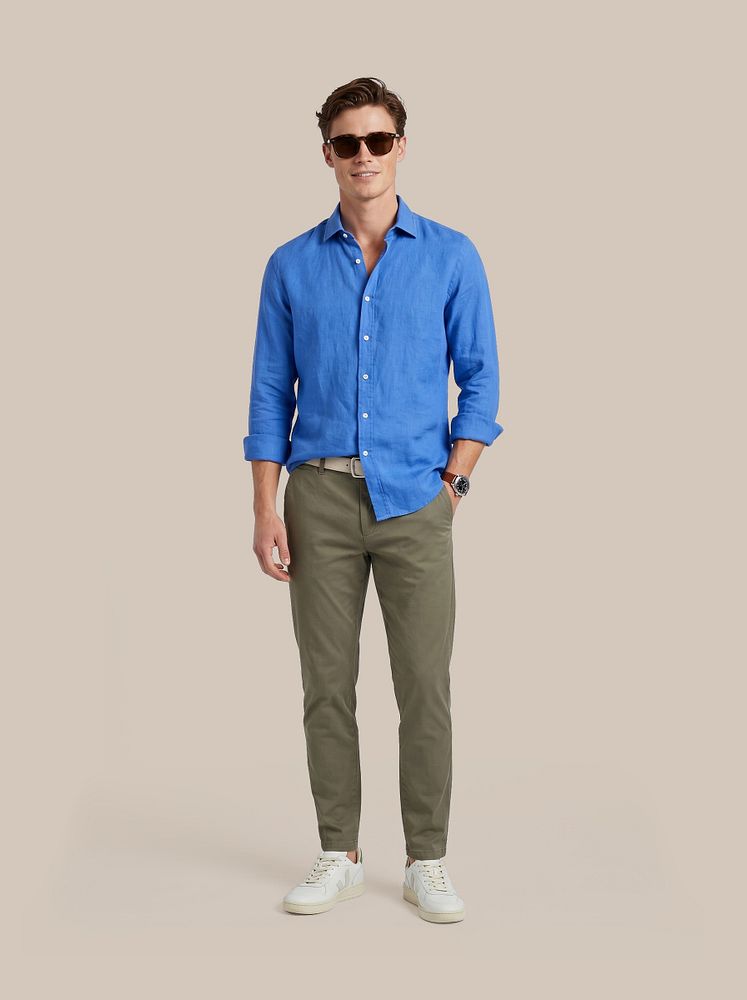 look-180