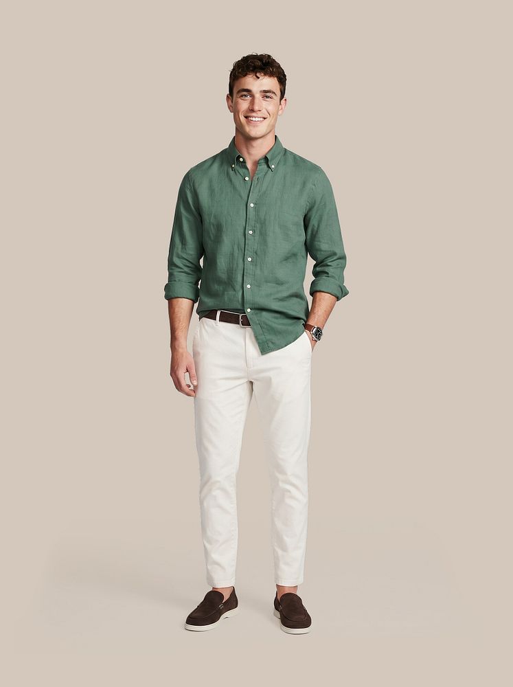 look-179