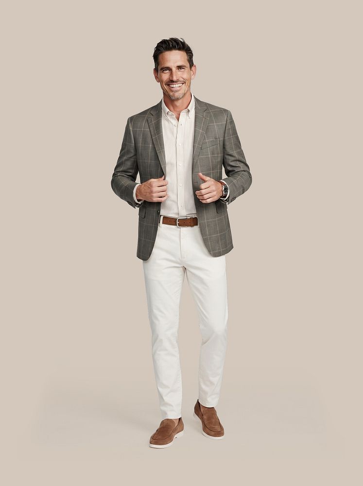 look-176
