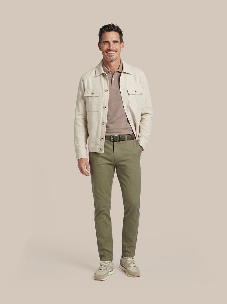 look-204