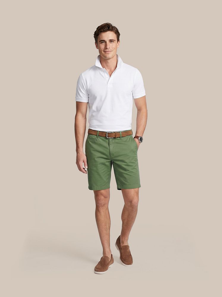 look-208