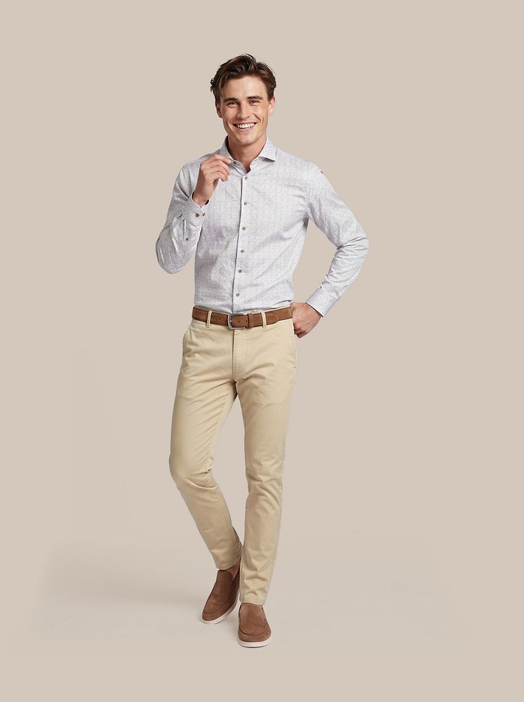 look-210