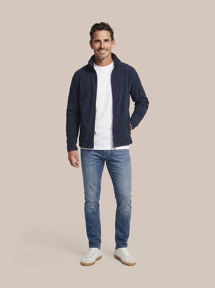 look-209