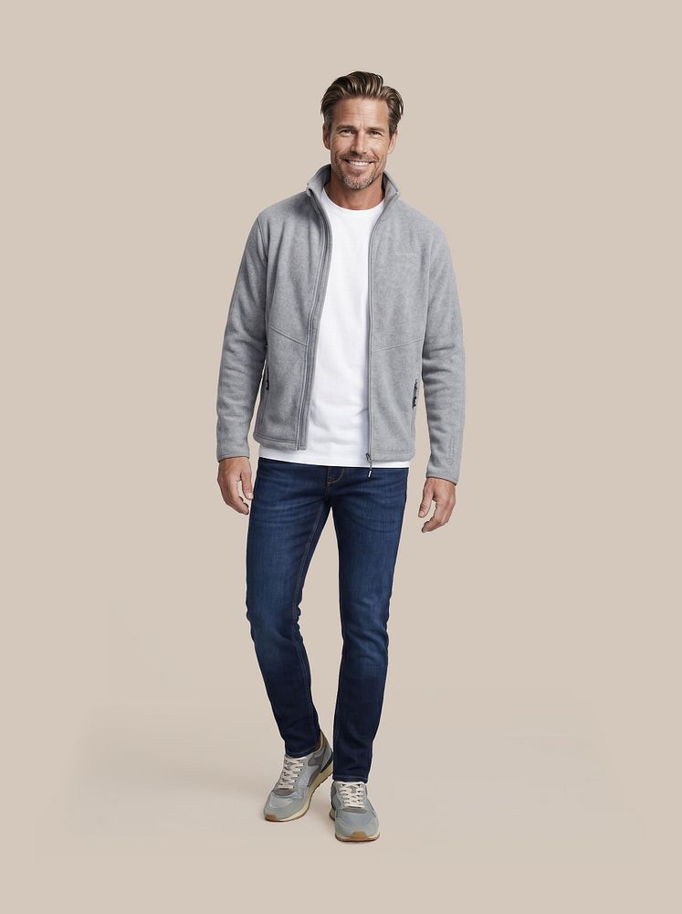 look-214
