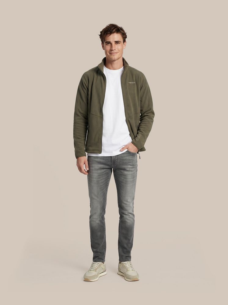 look-215