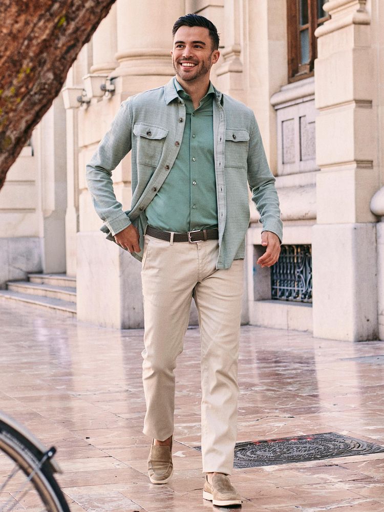 look-328