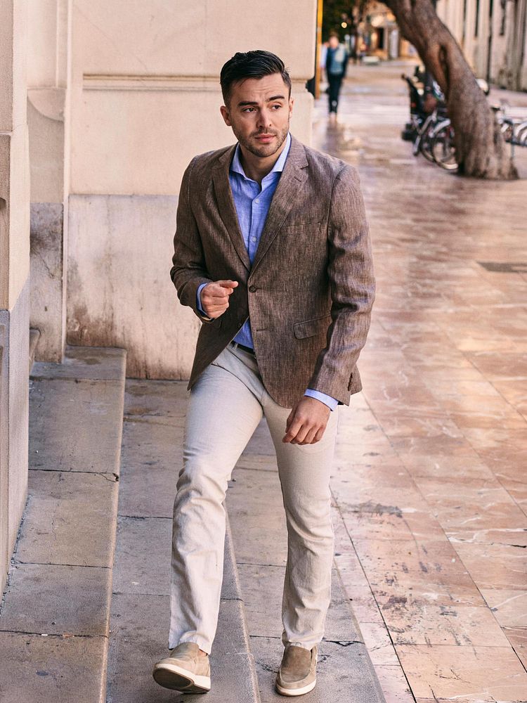 look-349