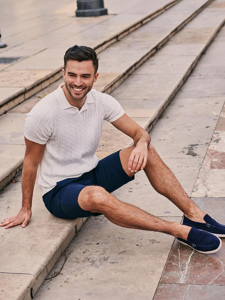 look-350
