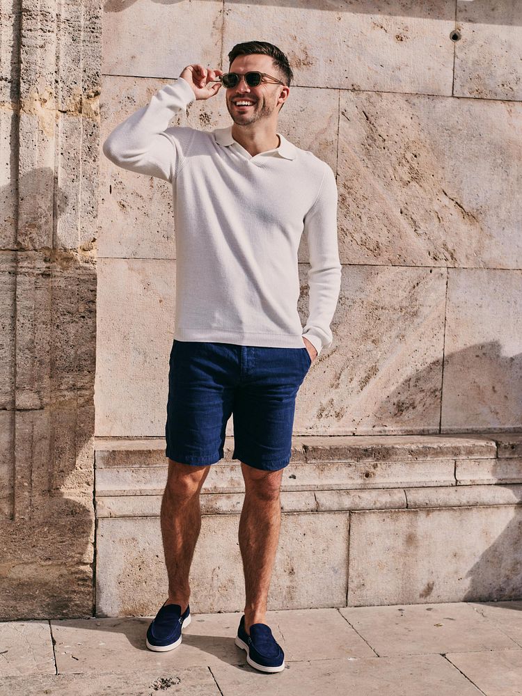 look-346