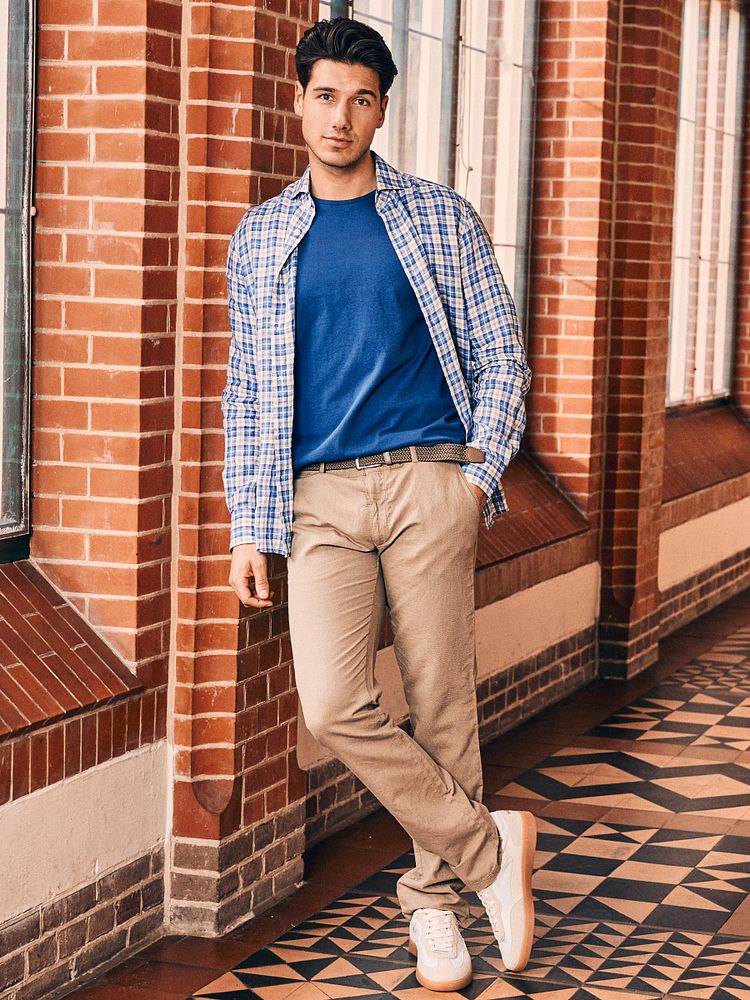 look-340