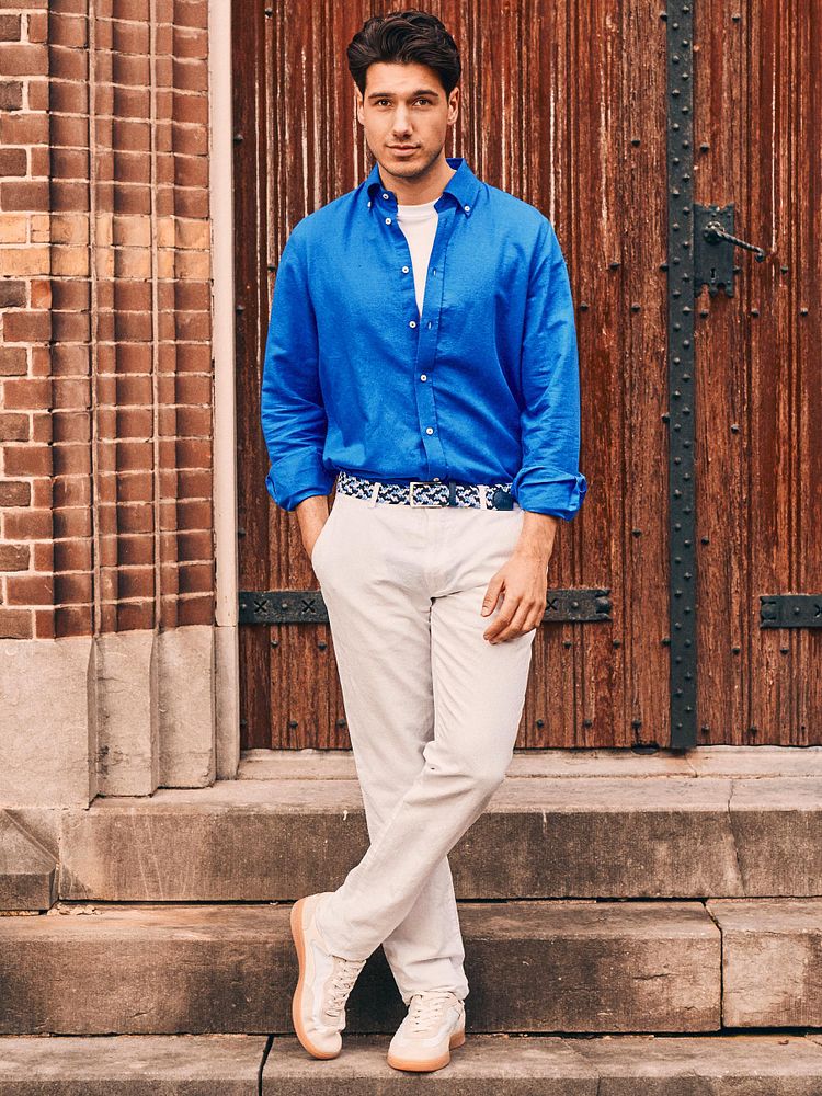 look-339