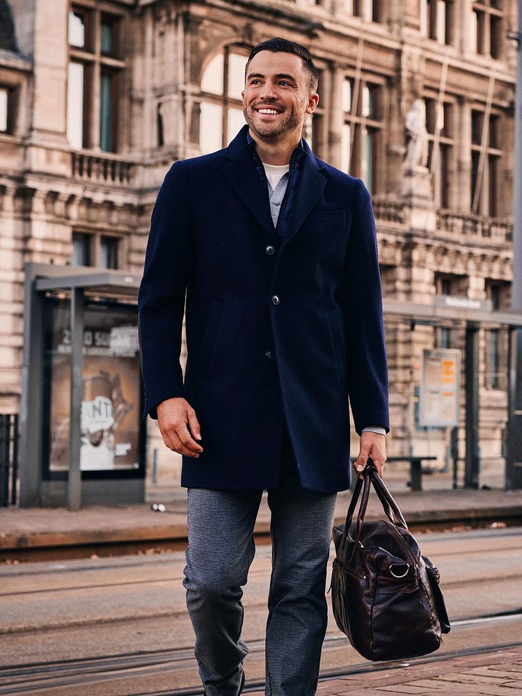 look-601