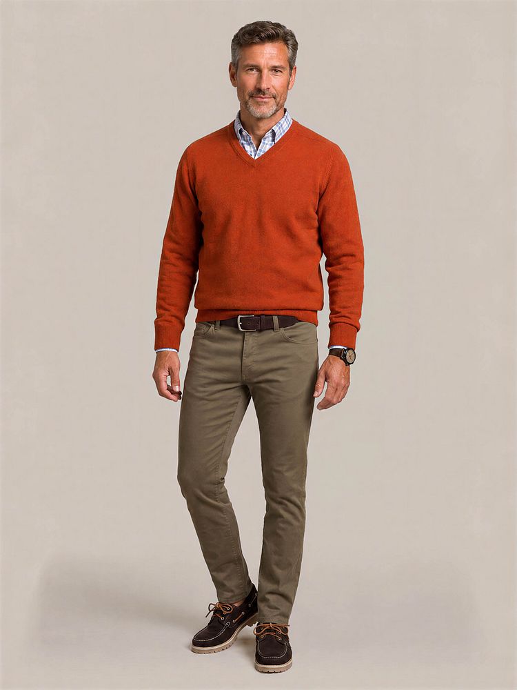 look-550