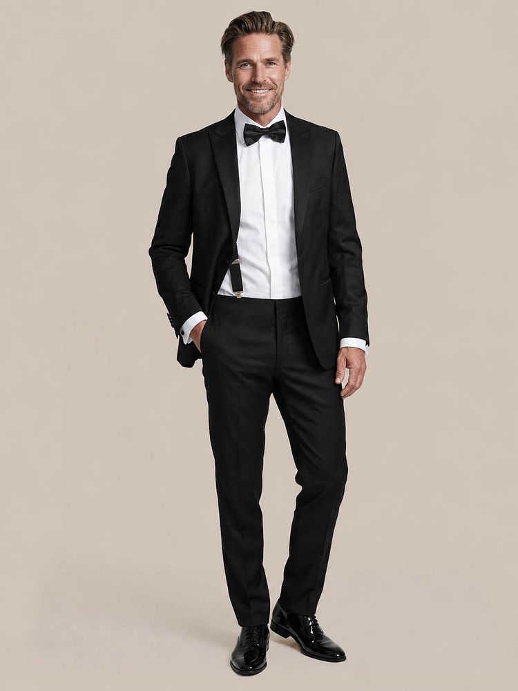 look-627