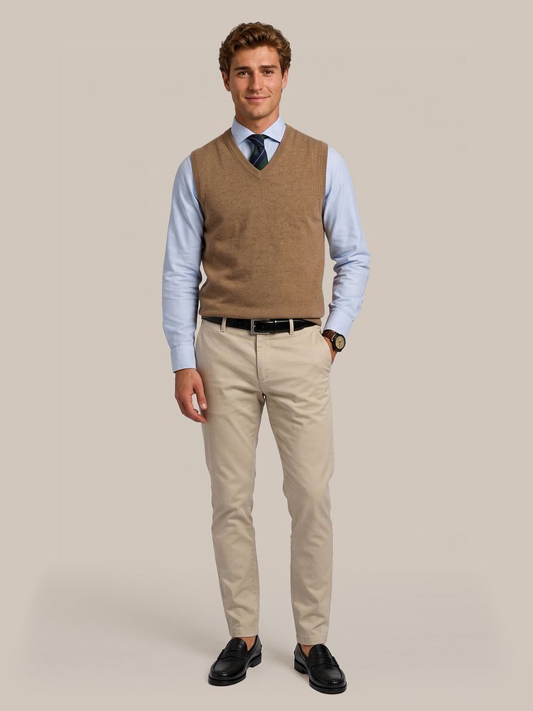 look-495