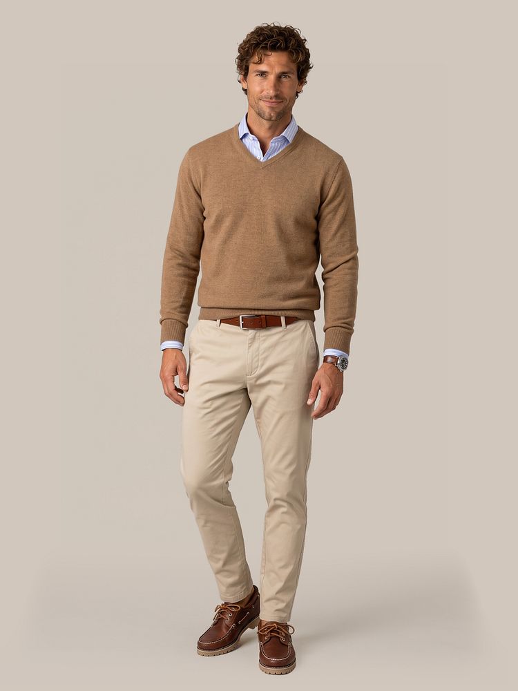 look-503
