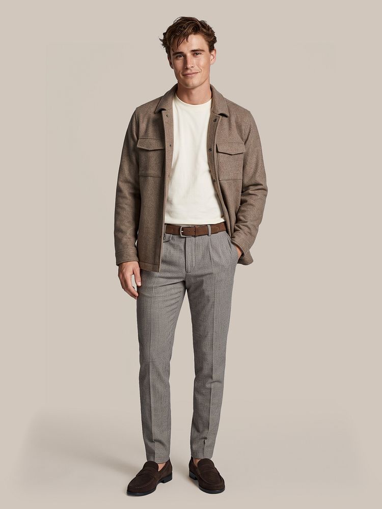 look-532