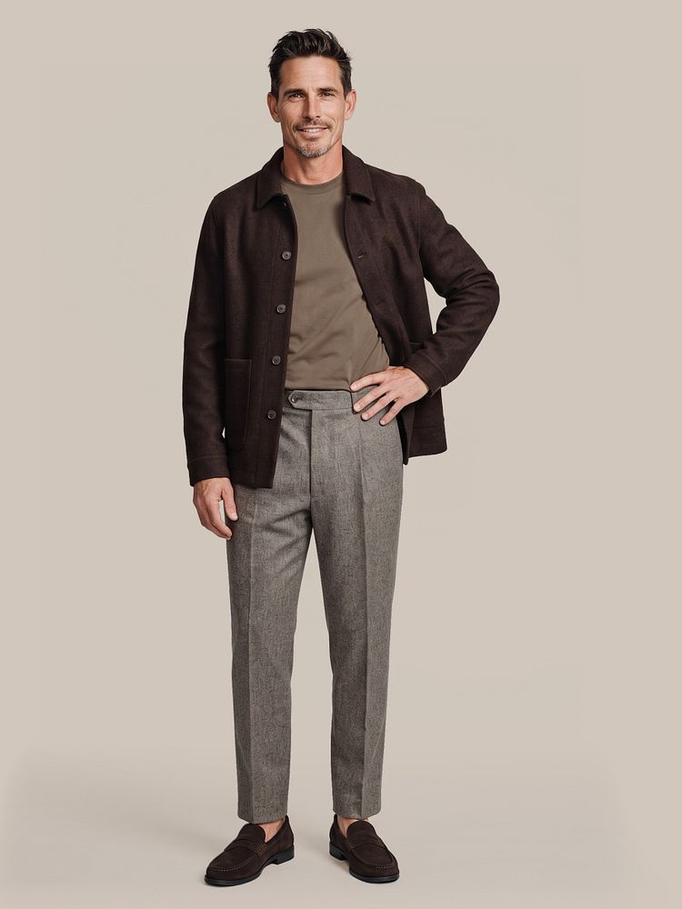 look-531