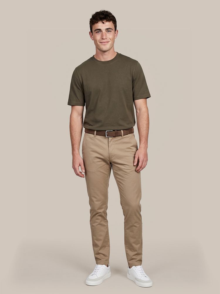 look-501