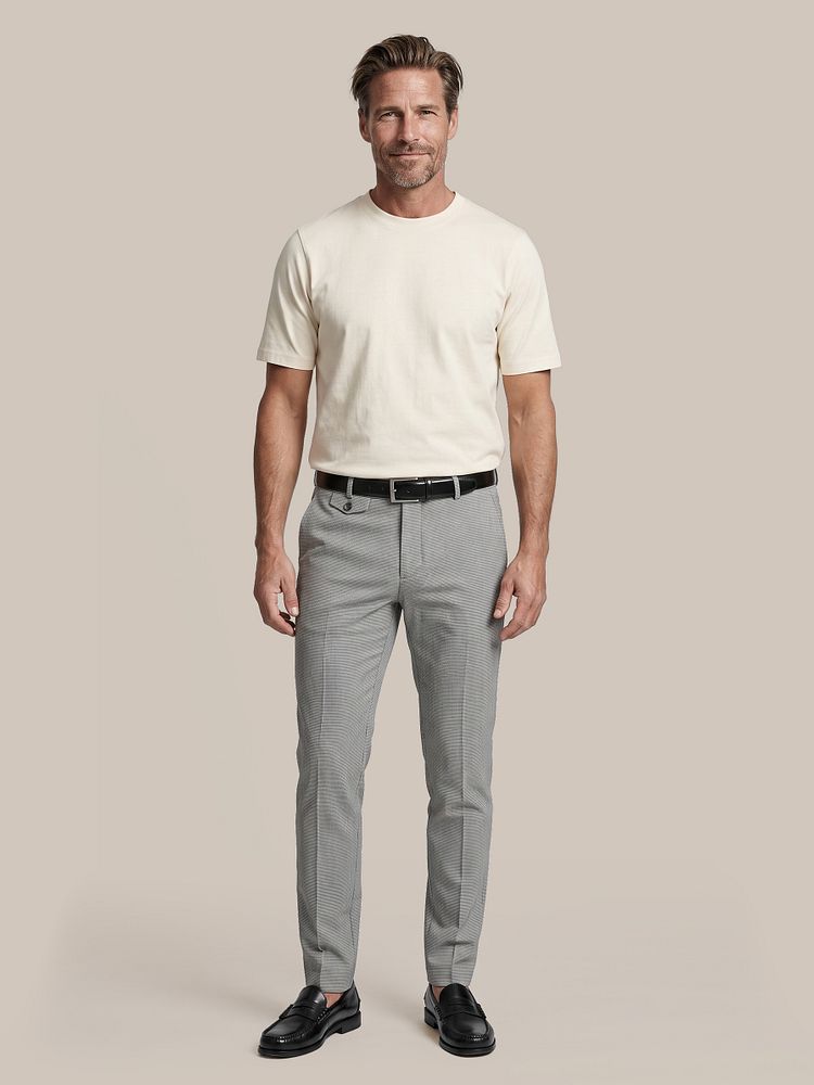 look-500