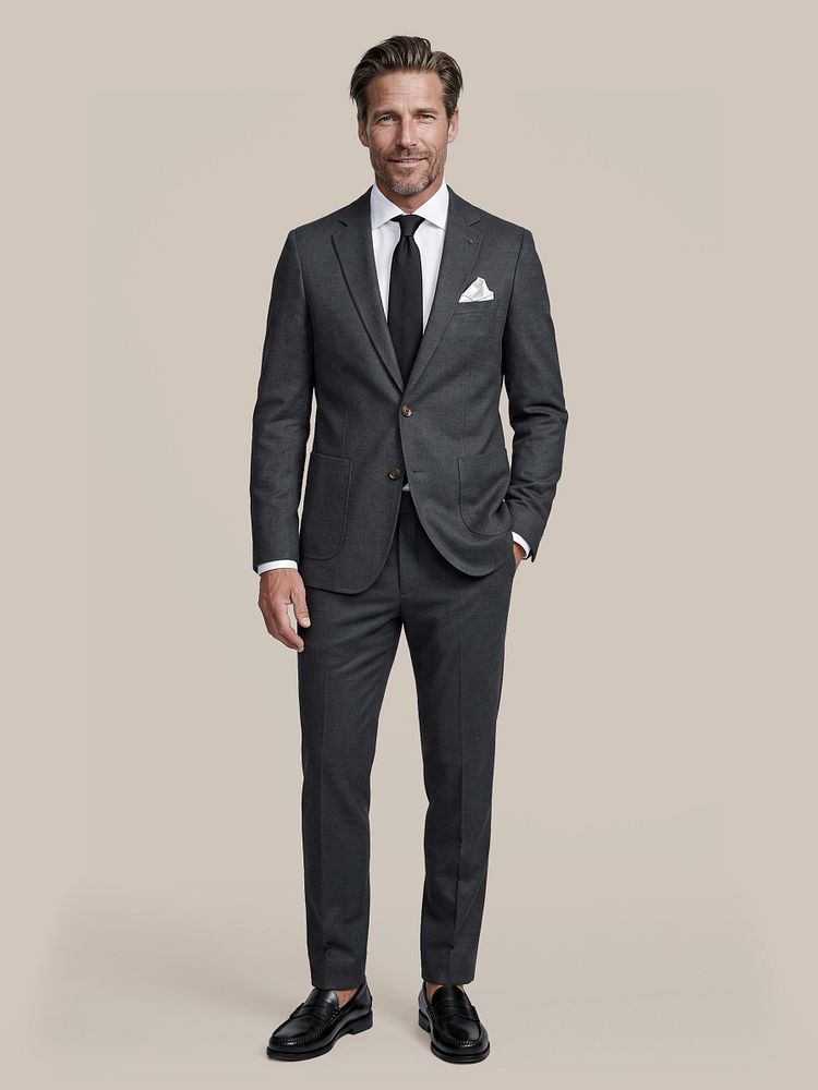 look-522