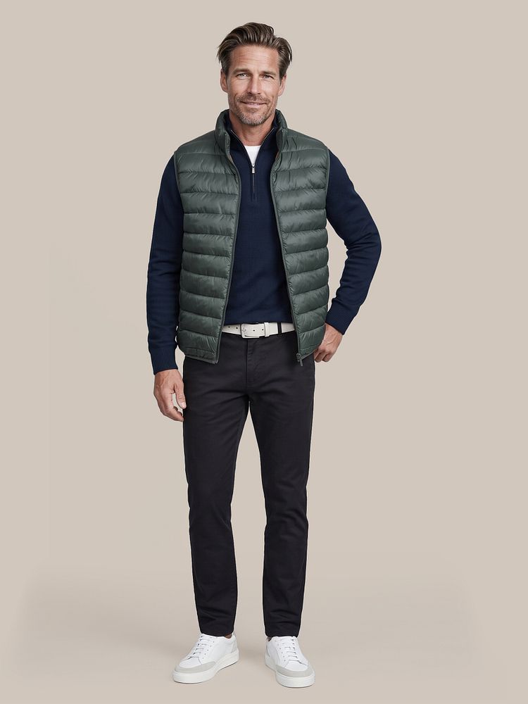 look-509