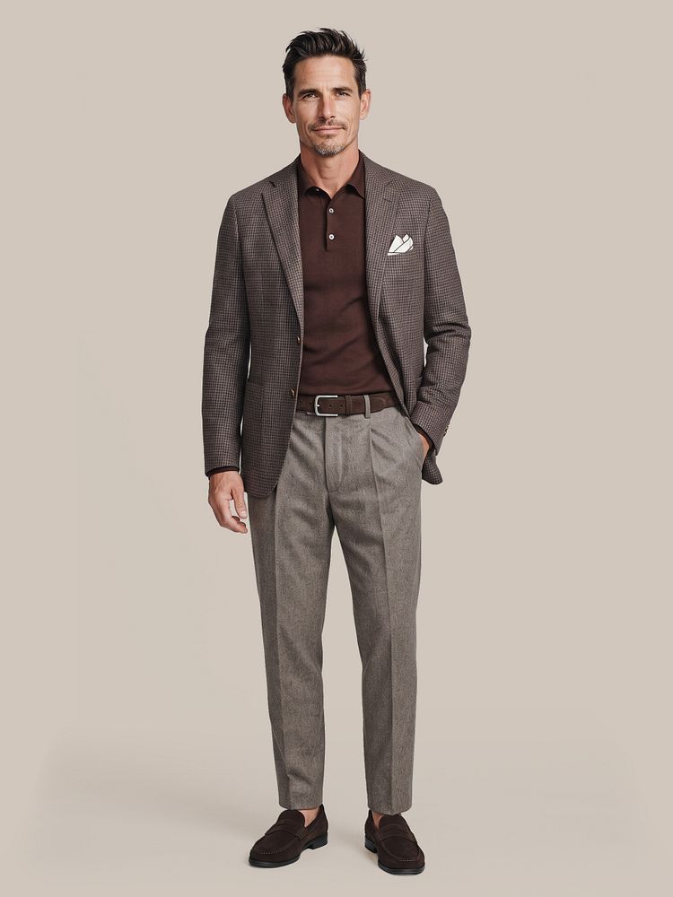 look-510