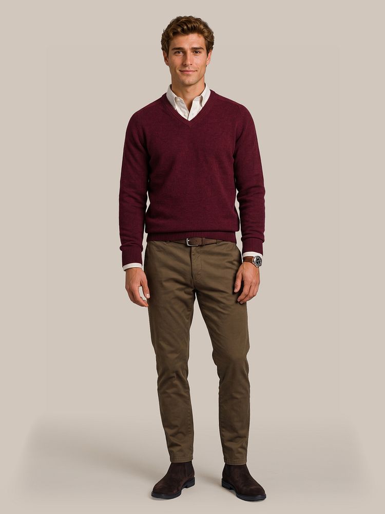 look-527