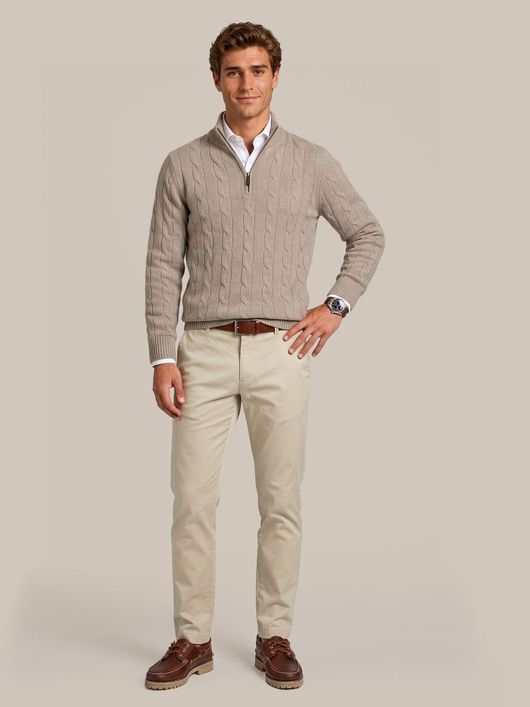 look-515