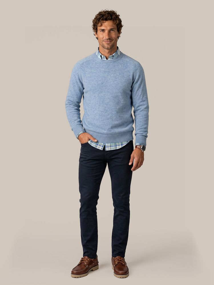 look-742