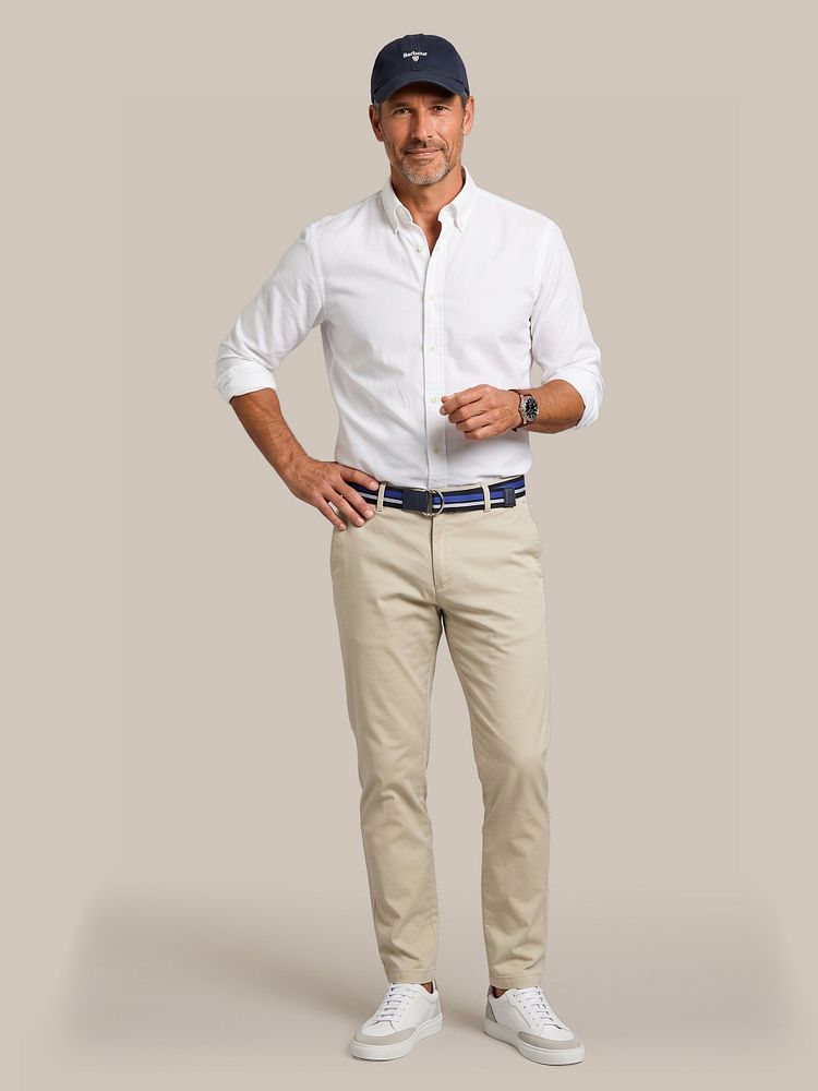 look-528
