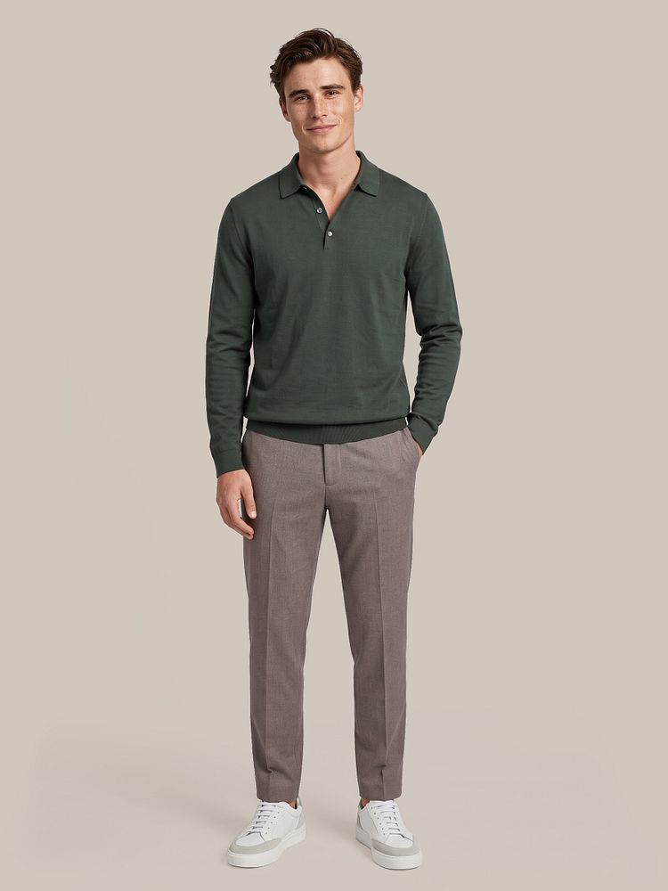 look-560