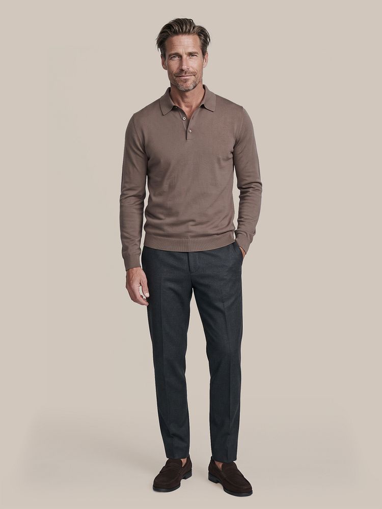 look-561