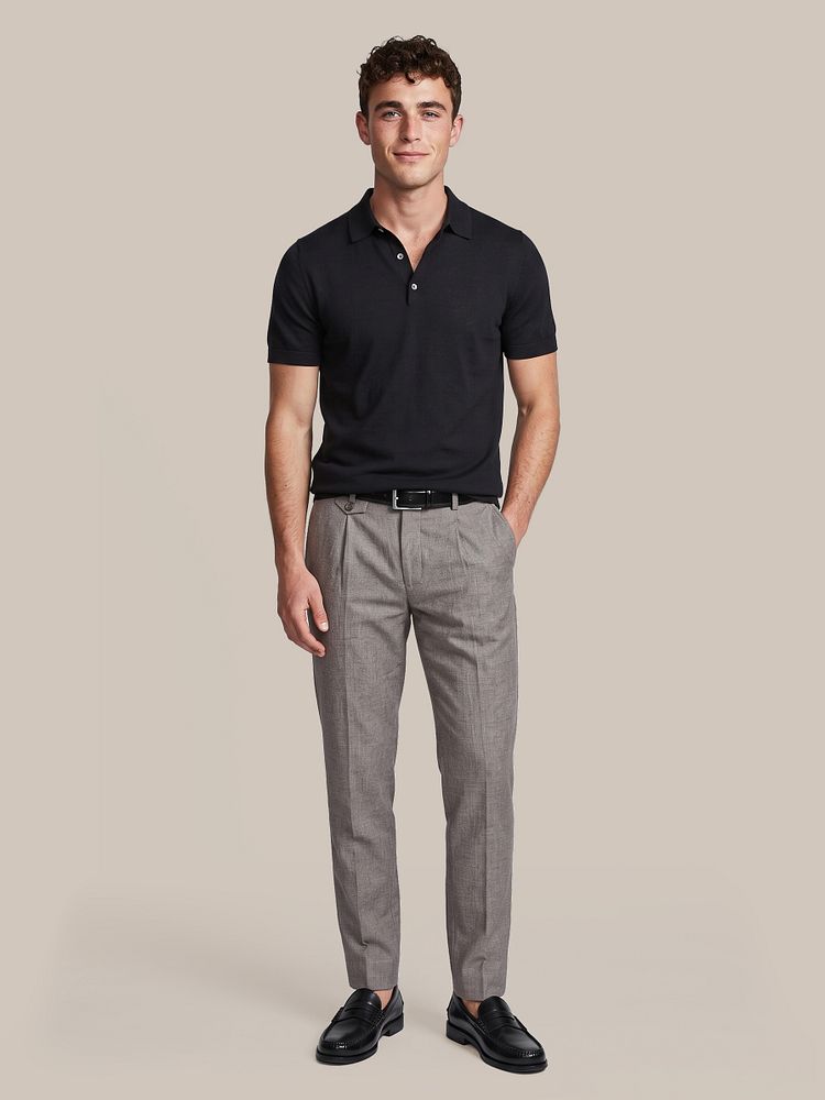 look-559