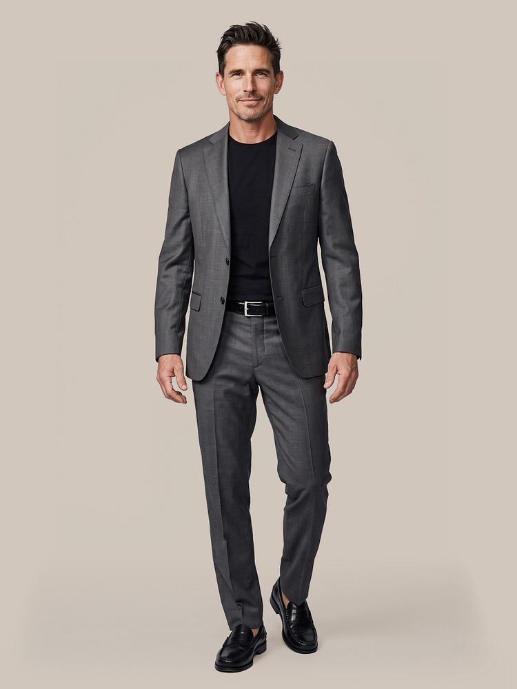 look-551